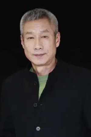 Lưu Bội Kỳ