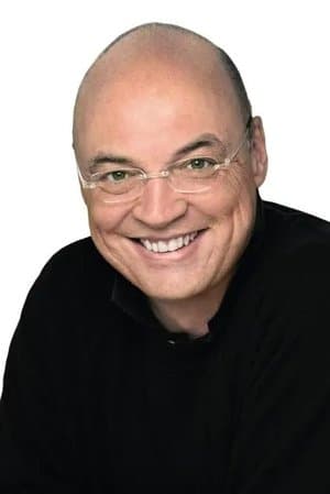Moritz Borman