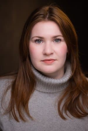 Lana Pheutan