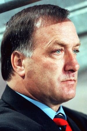 Dick Advocaat