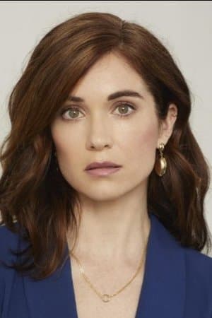 Sarah Wilson