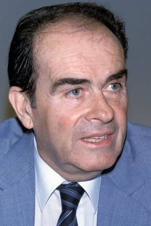 Georges Marchais