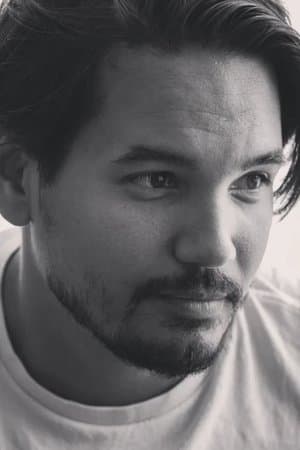 Alexandre Nguyen