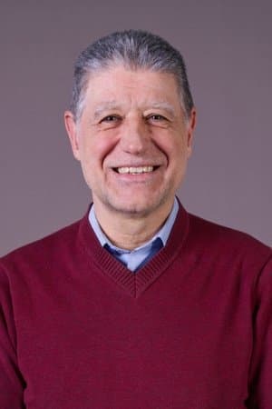 Victor Calamote
