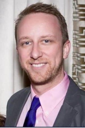 Russell Scott
