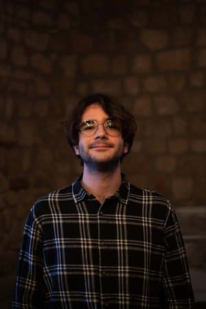Alberto Señer