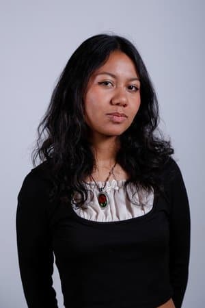 Yahaira Pérez