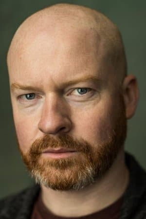 Andy McLeod