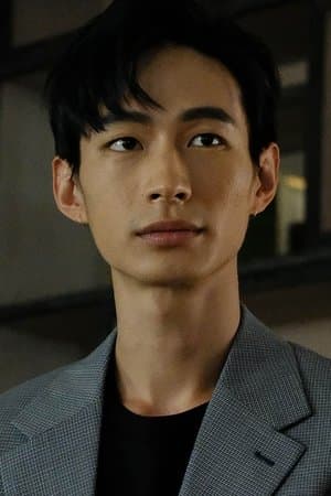 黃河