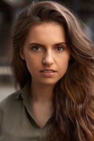 Kelsea Knox
