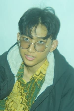 Ikhwan Fallah