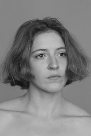 Selby Jenkins