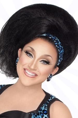 BenDeLaCreme