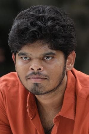 Imaya Varman