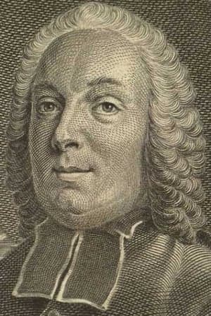 Abbé Prévost