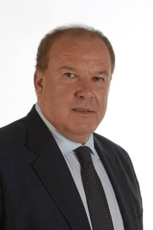 Giorgio Moser
