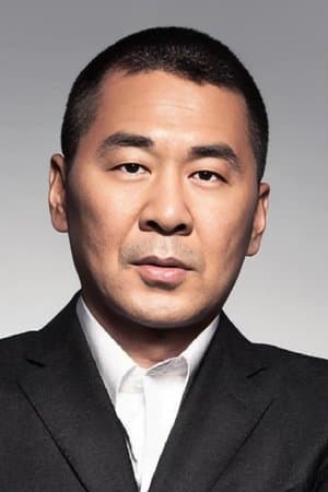 Trần Kiến Bân