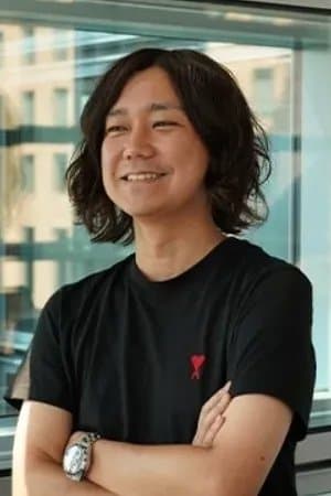 中田博也