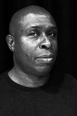 Clifford Henry