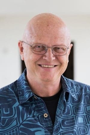 Dennis Muren