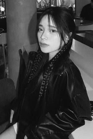 Ariya Suksauy