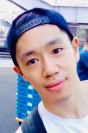 田口翔一朗