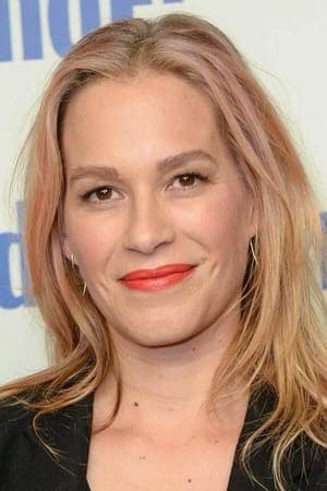 Franka Potente