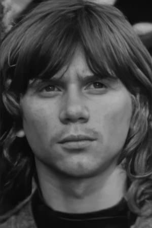 Александр Макарцев