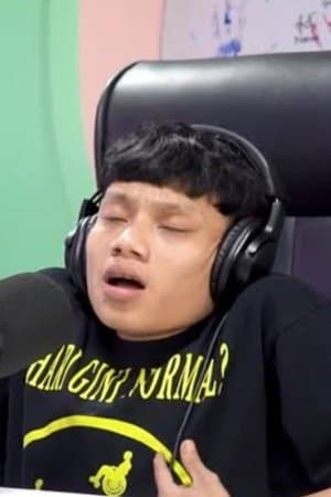 Ryan Balita