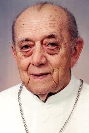 Dom Hélder Câmara