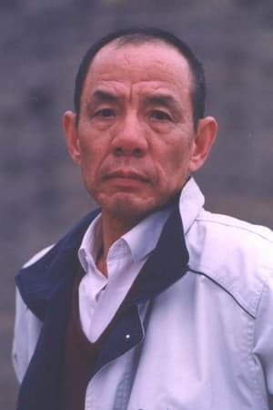 Ngụy Tông Vạn