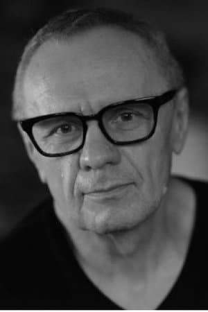 Mirosław Baszak
