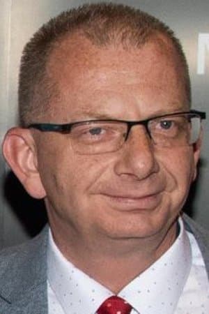 Janusz Kocan