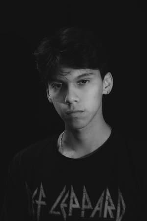 Nicolás Núñez
