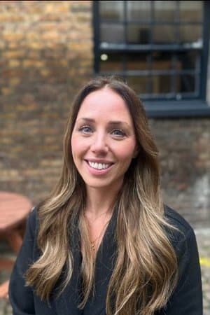 Lisa Mitchell