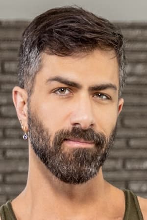 Adam Ramzi