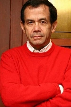 Miguel Ángel Ferriz Jr.