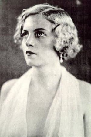 Lu Marival