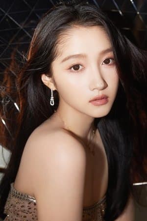 Quan Hiểu Đồng
