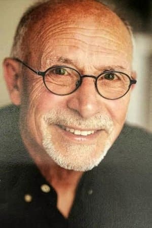Pep Sarrà