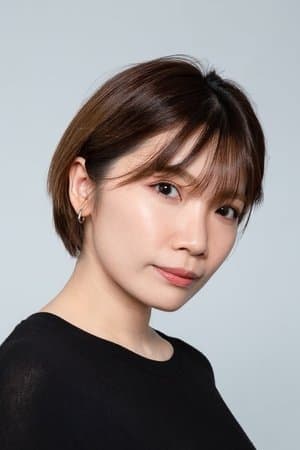 蘇佩