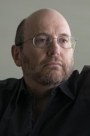 Kurt Eichenwald