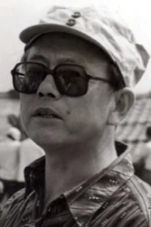 Cui Denggao