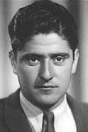 Dmitri Meskhiyev