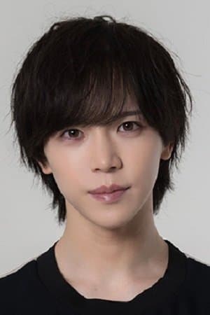 三井淳平
