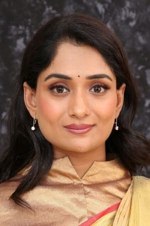 Sandhya Raju