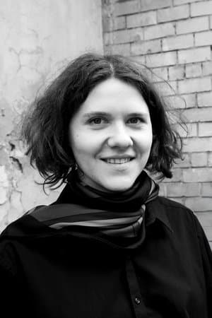 Ignė Narbutaitė