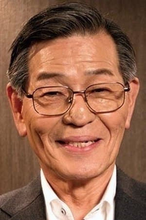 本田保則