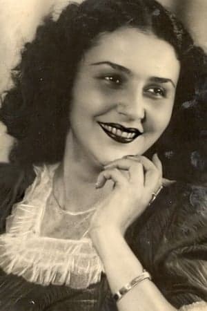 Leyla Bədirbəyli