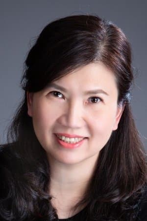 李芃君